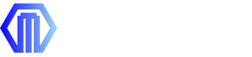 skyhills.riskouyk.com